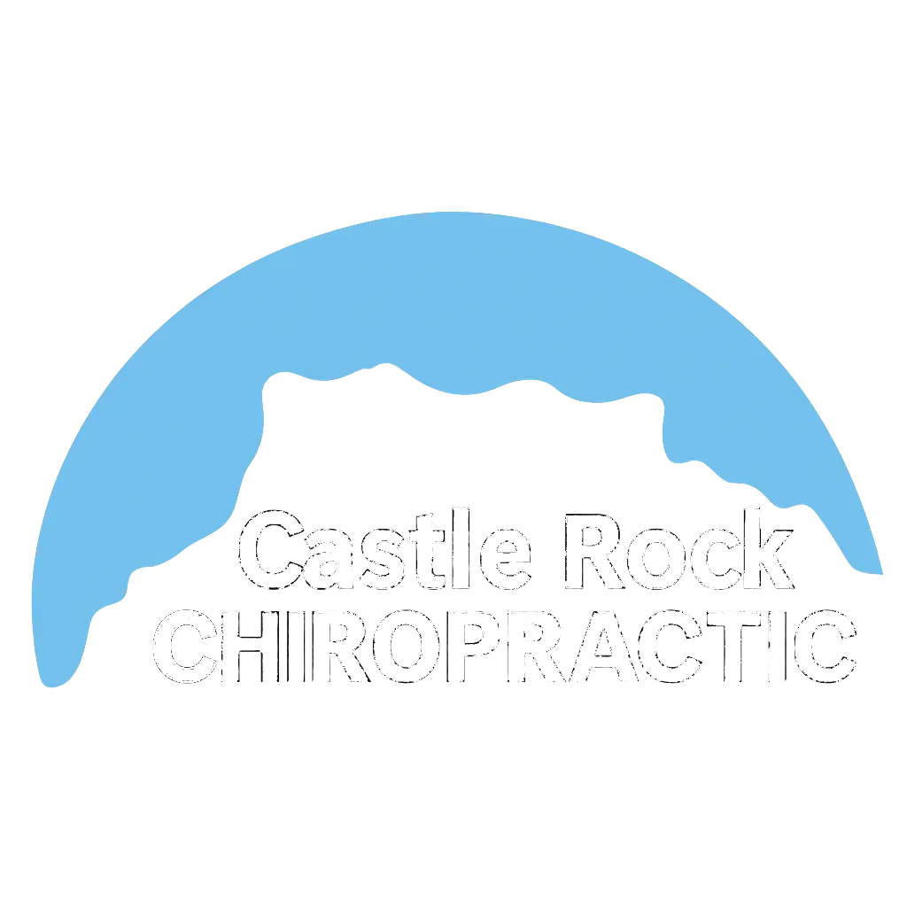 Castle Rock Logo