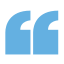 quote-icon