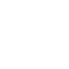 Icon of a human torso with a lightning bolt in a circle in the abdominal area, symbolizing pain.